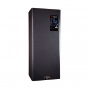 Електричний котел Tenko Digital Standart 12 кВт 380V Електричний котел Tenko Digital Standart 12 кВт 380V